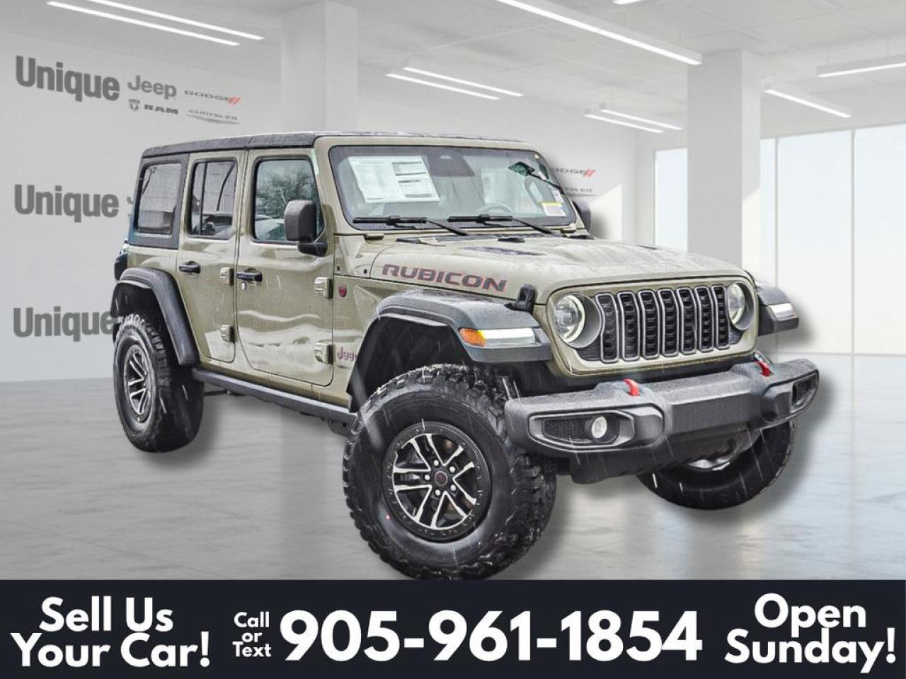 2026 Jeep Wrangler  Photo0