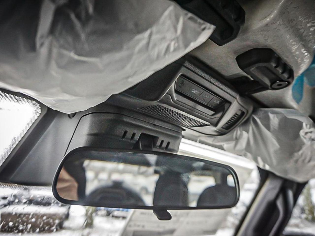 2026 Jeep Wrangler  Photo