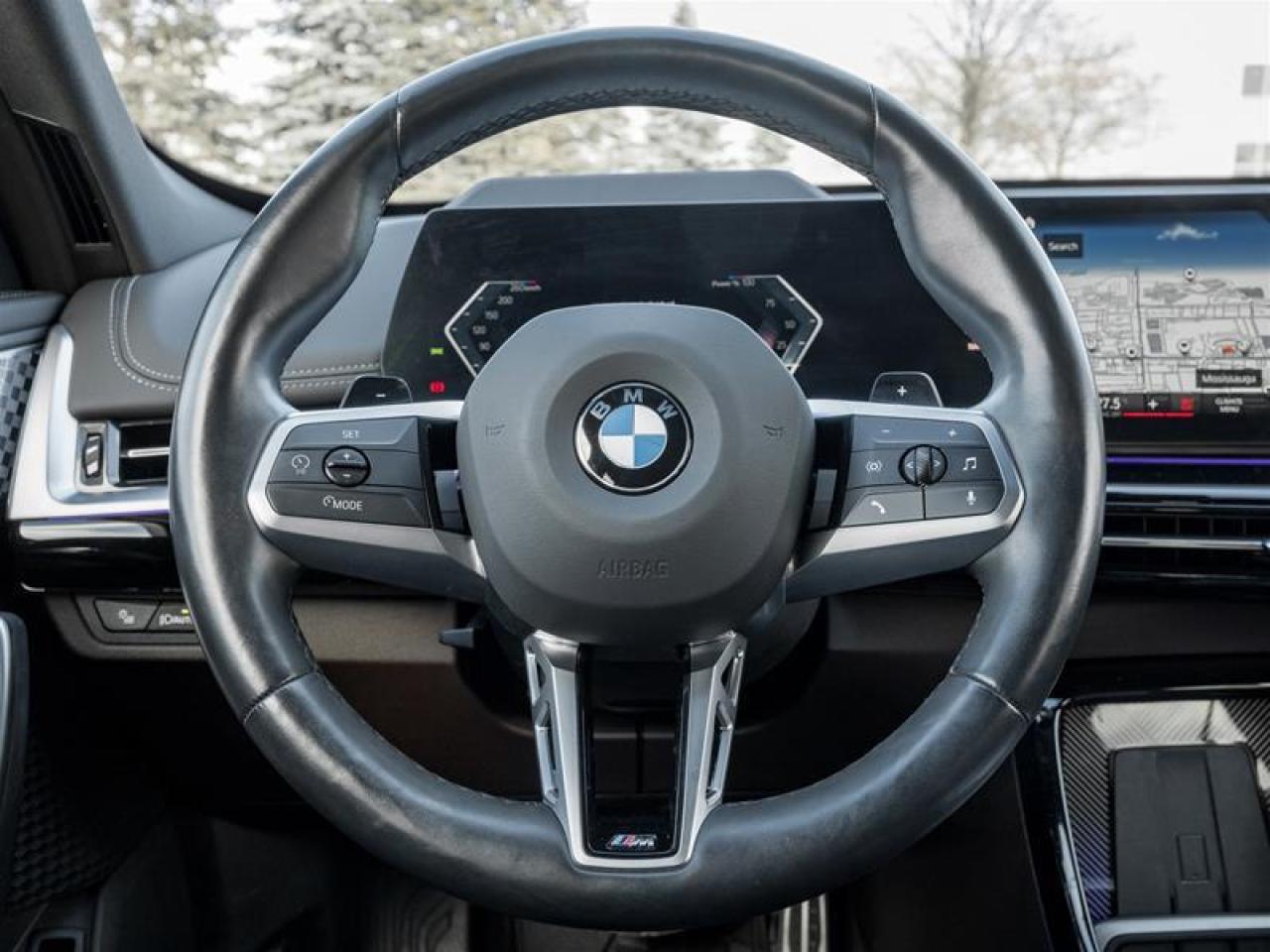 2023 BMW X1 xDrive28i 4dr All-wheel Drive Sports Activity Vehicle Photo