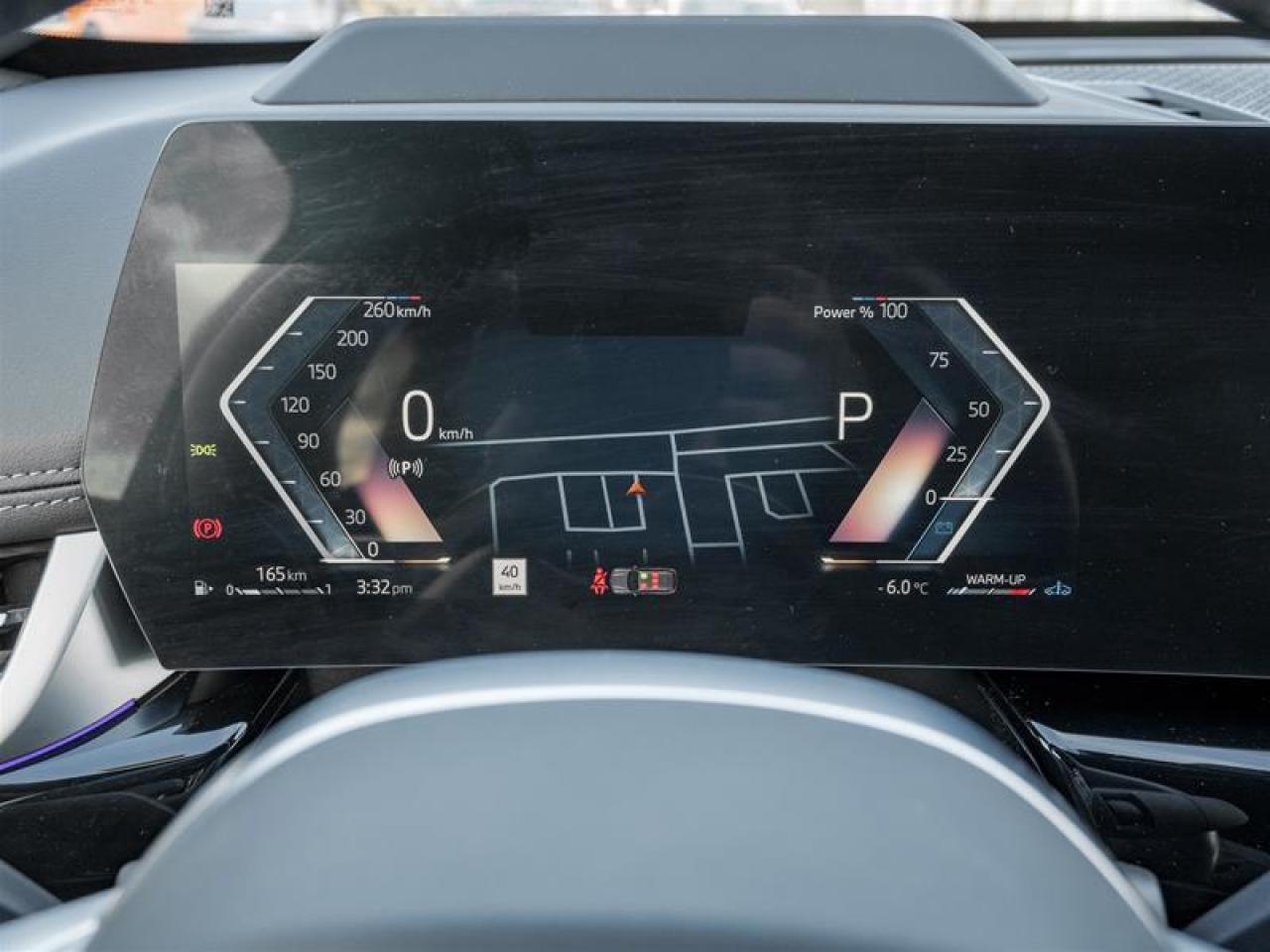 2023 BMW X1 xDrive28i 4dr All-wheel Drive Sports Activity Vehicle Photo