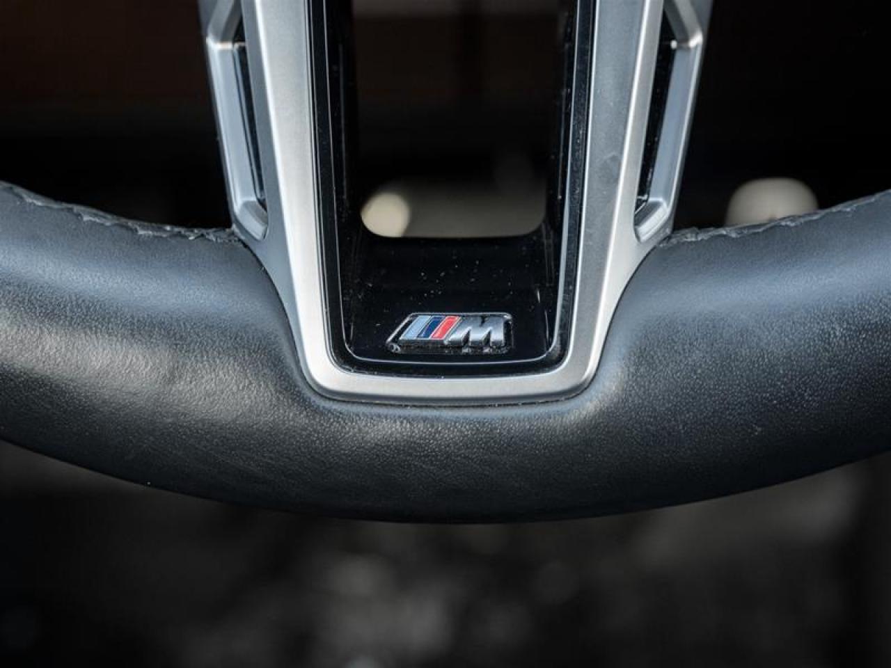 2023 BMW X1 xDrive28i 4dr All-wheel Drive Sports Activity Vehicle Photo