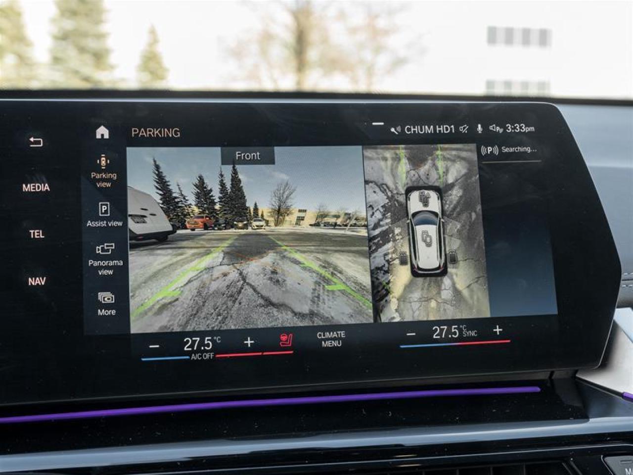 2023 BMW X1 xDrive28i 4dr All-wheel Drive Sports Activity Vehicle Photo