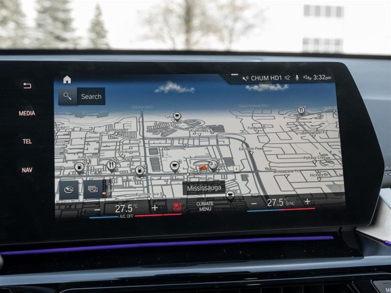 2023 BMW X1 xDrive28i 4dr All-wheel Drive Sports Activity Vehicle Photo