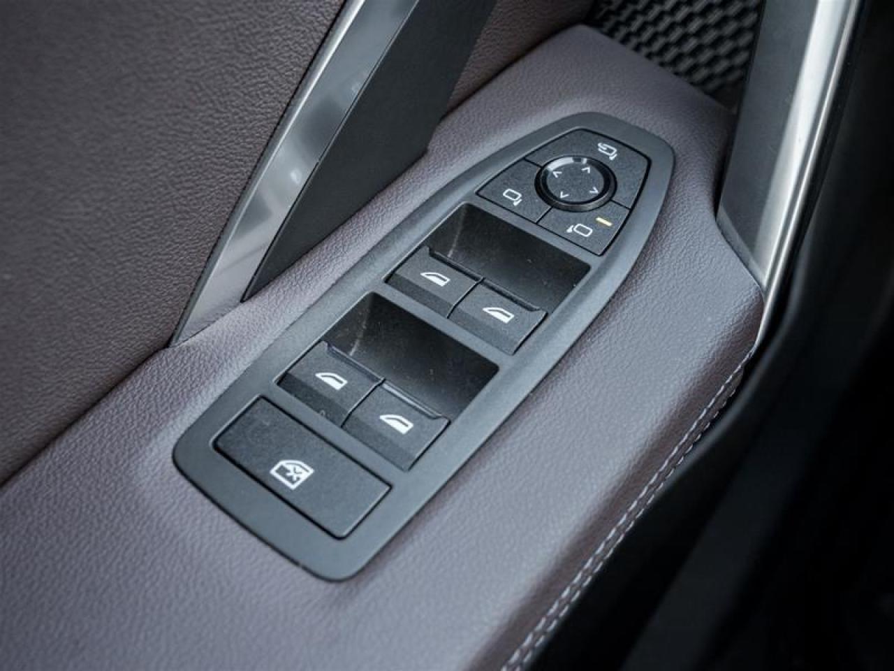 2023 BMW X1 xDrive28i 4dr All-wheel Drive Sports Activity Vehicle Photo