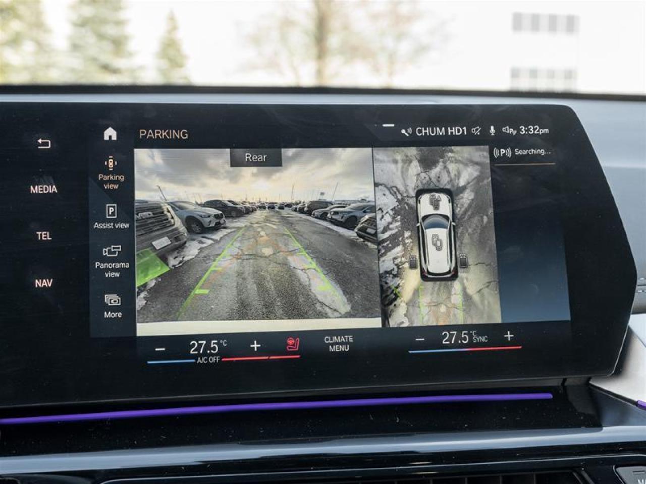 2023 BMW X1 xDrive28i 4dr All-wheel Drive Sports Activity Vehicle Photo