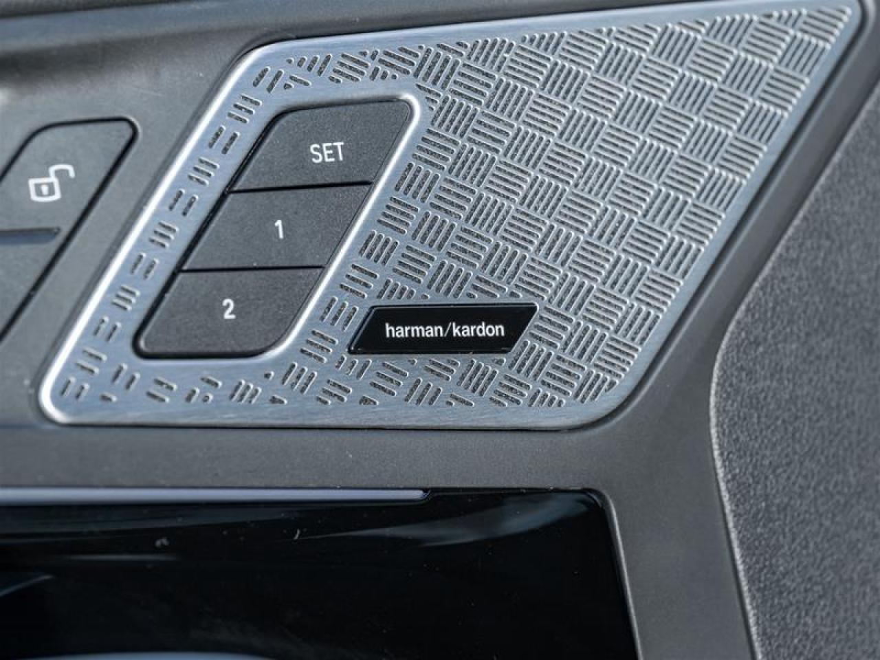 2023 BMW X1 xDrive28i 4dr All-wheel Drive Sports Activity Vehicle Photo