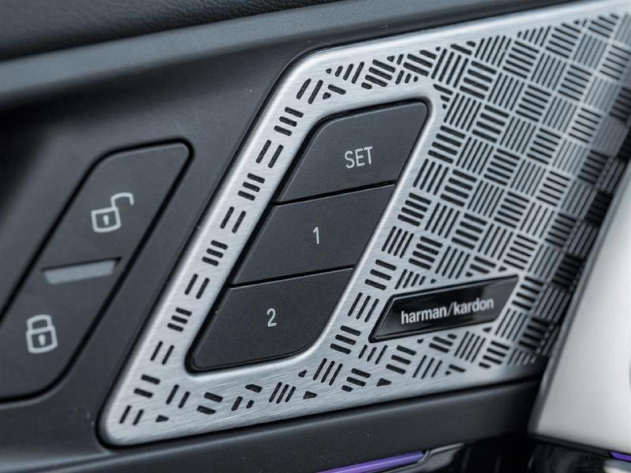 2023 BMW X1 xDrive28i 4dr All-wheel Drive Sports Activity Vehicle Photo