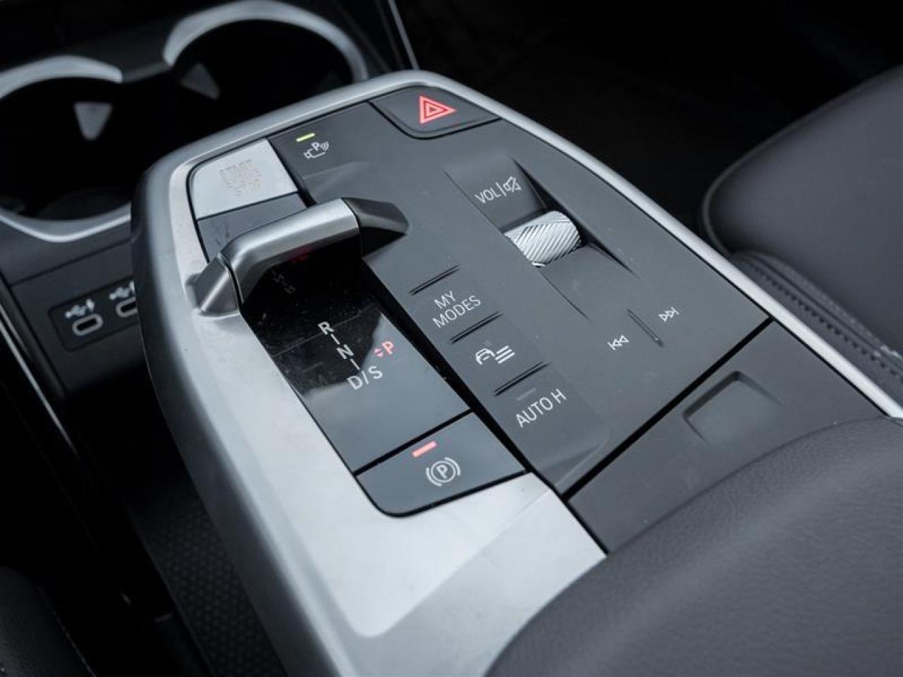 2023 BMW X1 xDrive28i 4dr All-wheel Drive Sports Activity Vehicle Photo