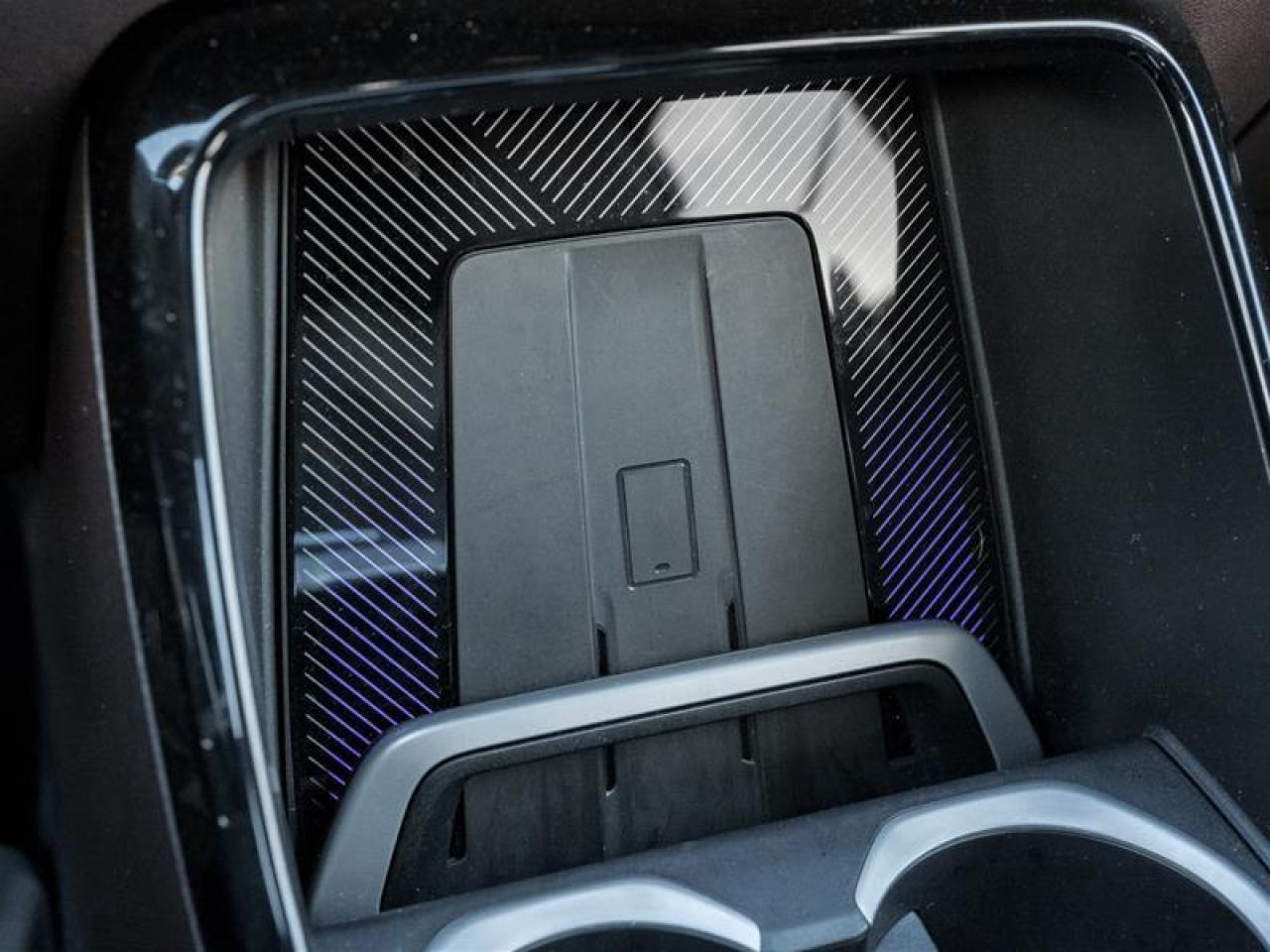 2023 BMW X1 xDrive28i 4dr All-wheel Drive Sports Activity Vehicle Photo