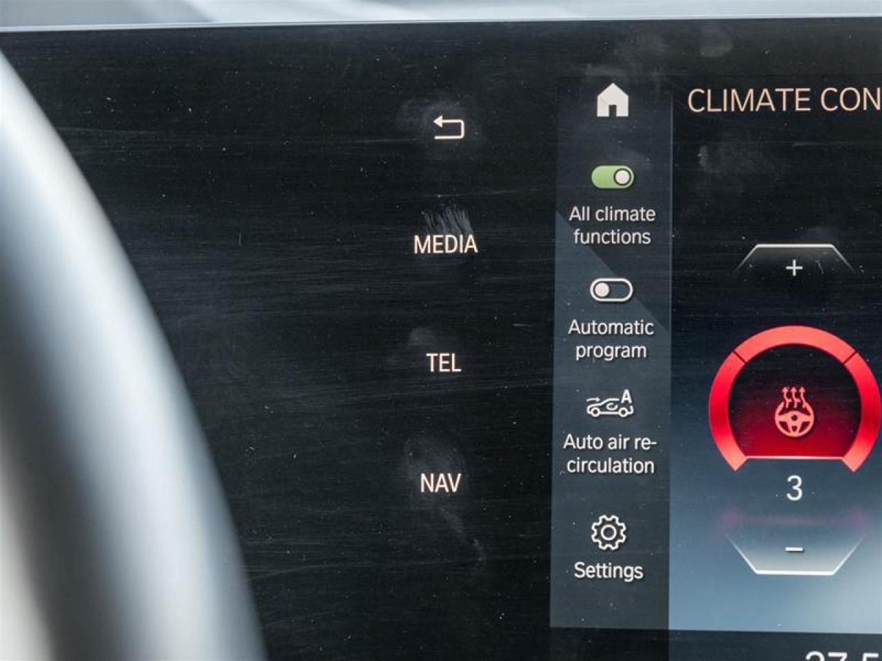 2023 BMW X1 xDrive28i 4dr All-wheel Drive Sports Activity Vehicle Photo