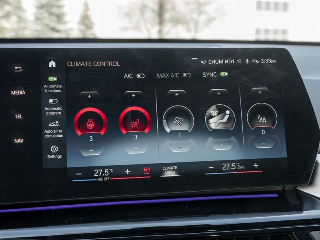 2023 BMW X1 xDrive28i 4dr All-wheel Drive Sports Activity Vehicle Photo