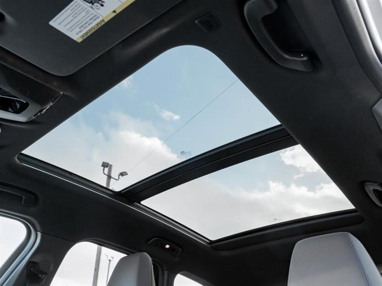 2023 BMW X1 xDrive28i 4dr All-wheel Drive Sports Activity Vehicle Photo