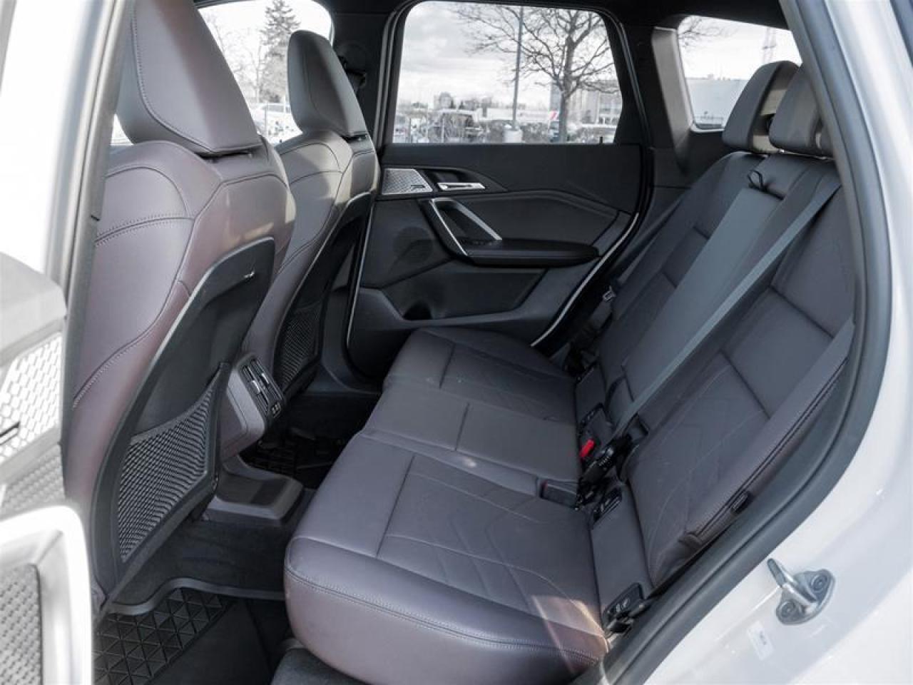 2023 BMW X1 xDrive28i 4dr All-wheel Drive Sports Activity Vehicle Photo