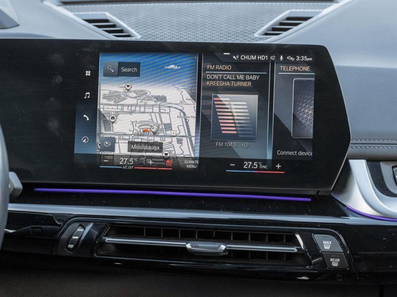 2023 BMW X1 xDrive28i 4dr All-wheel Drive Sports Activity Vehicle Photo