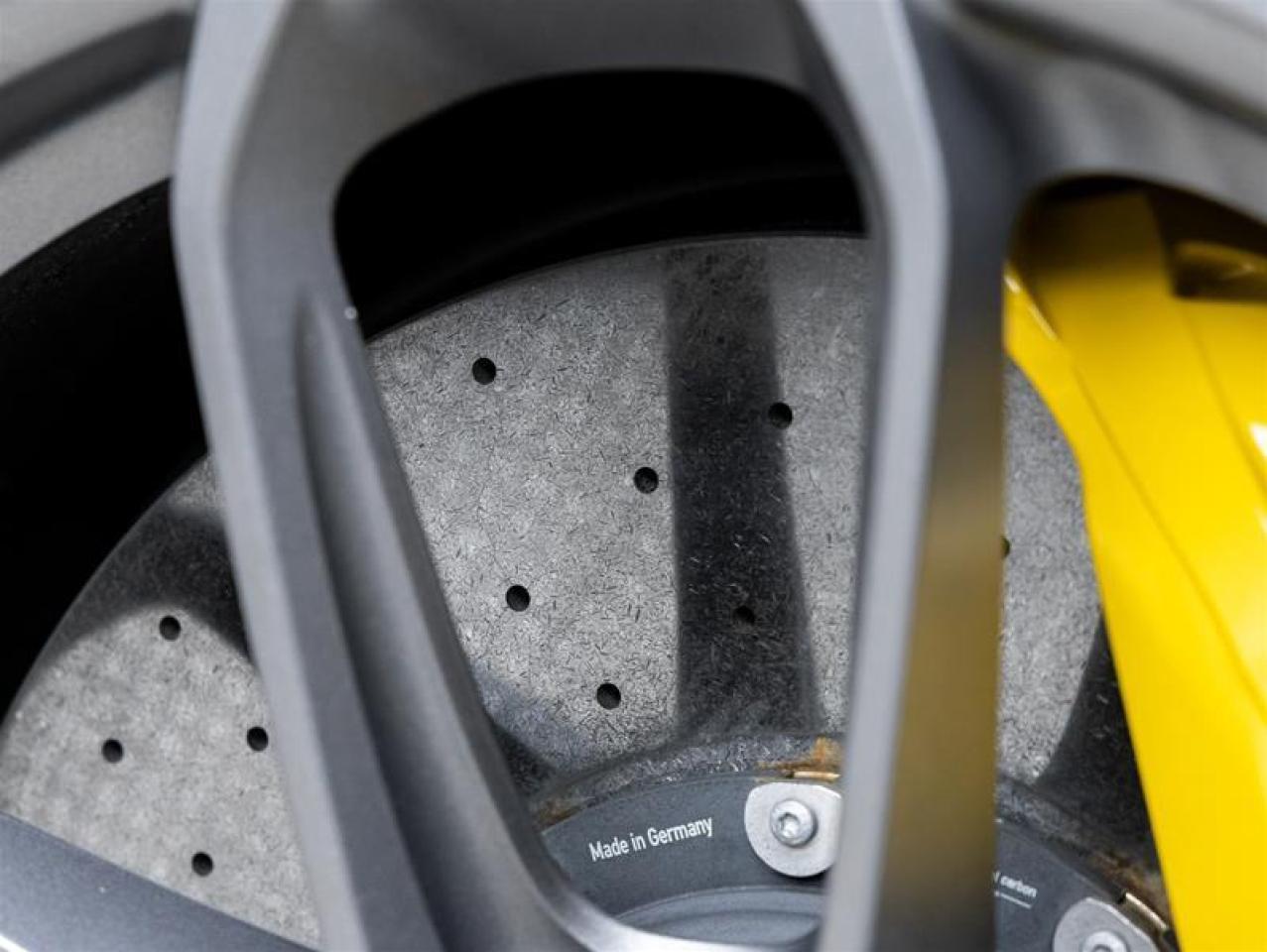 2024 Porsche Cayenne  Photo