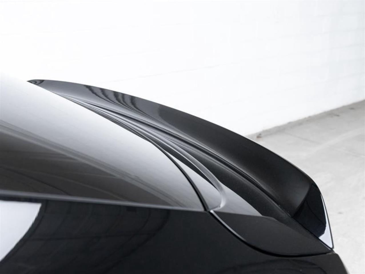 2024 Porsche Cayenne  Photo