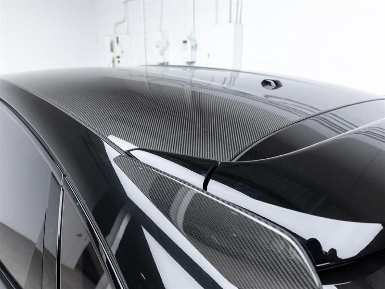 2024 Porsche Cayenne  Photo