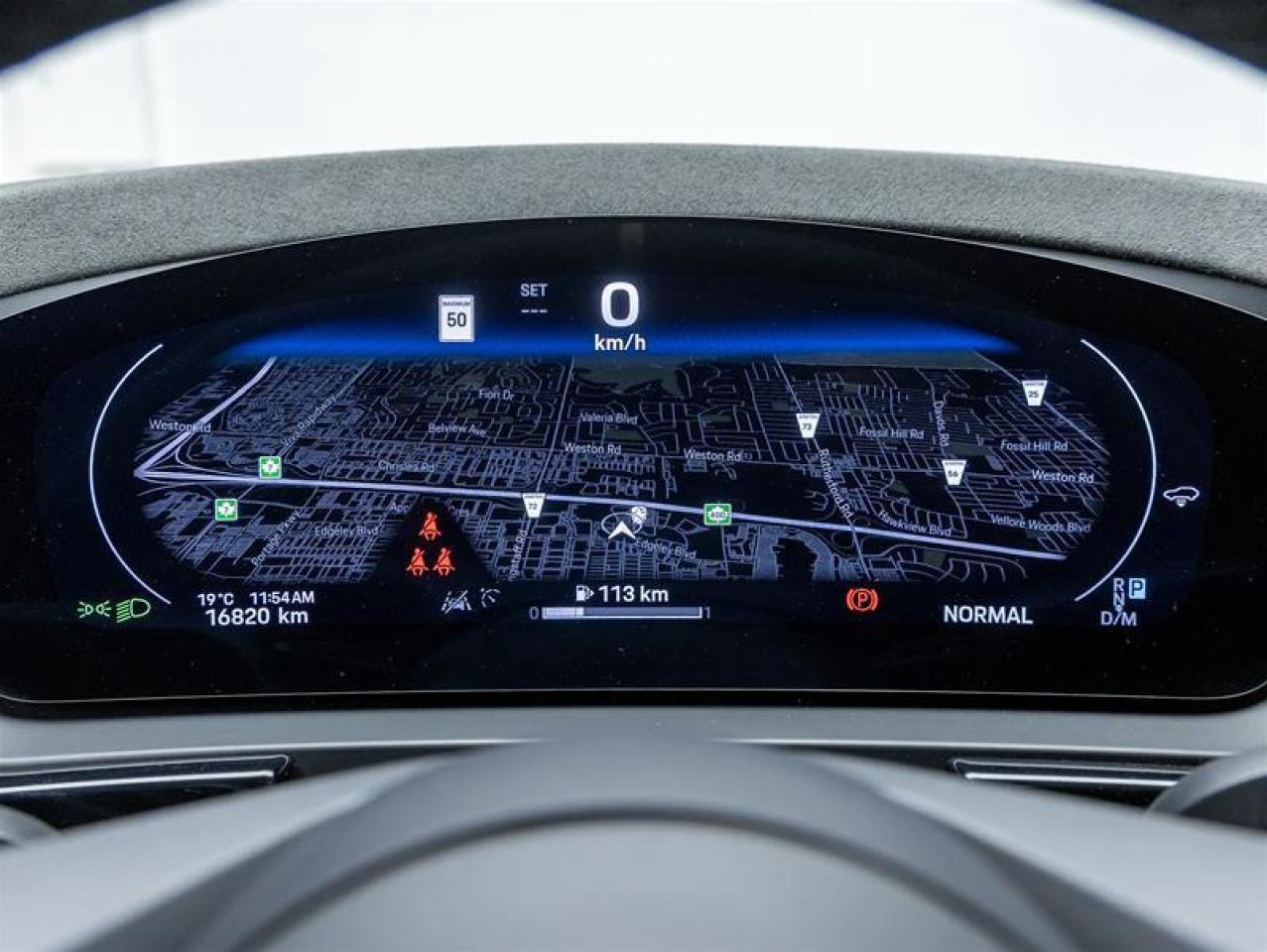 2024 Porsche Cayenne  Photo