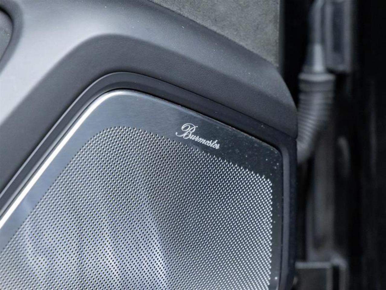 2024 Porsche Cayenne  Photo