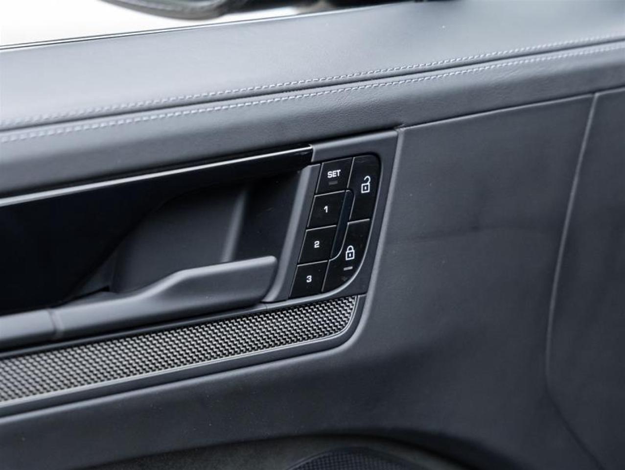 2024 Porsche Cayenne  Photo