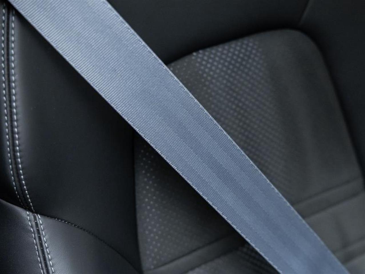 2024 Porsche Cayenne  Photo