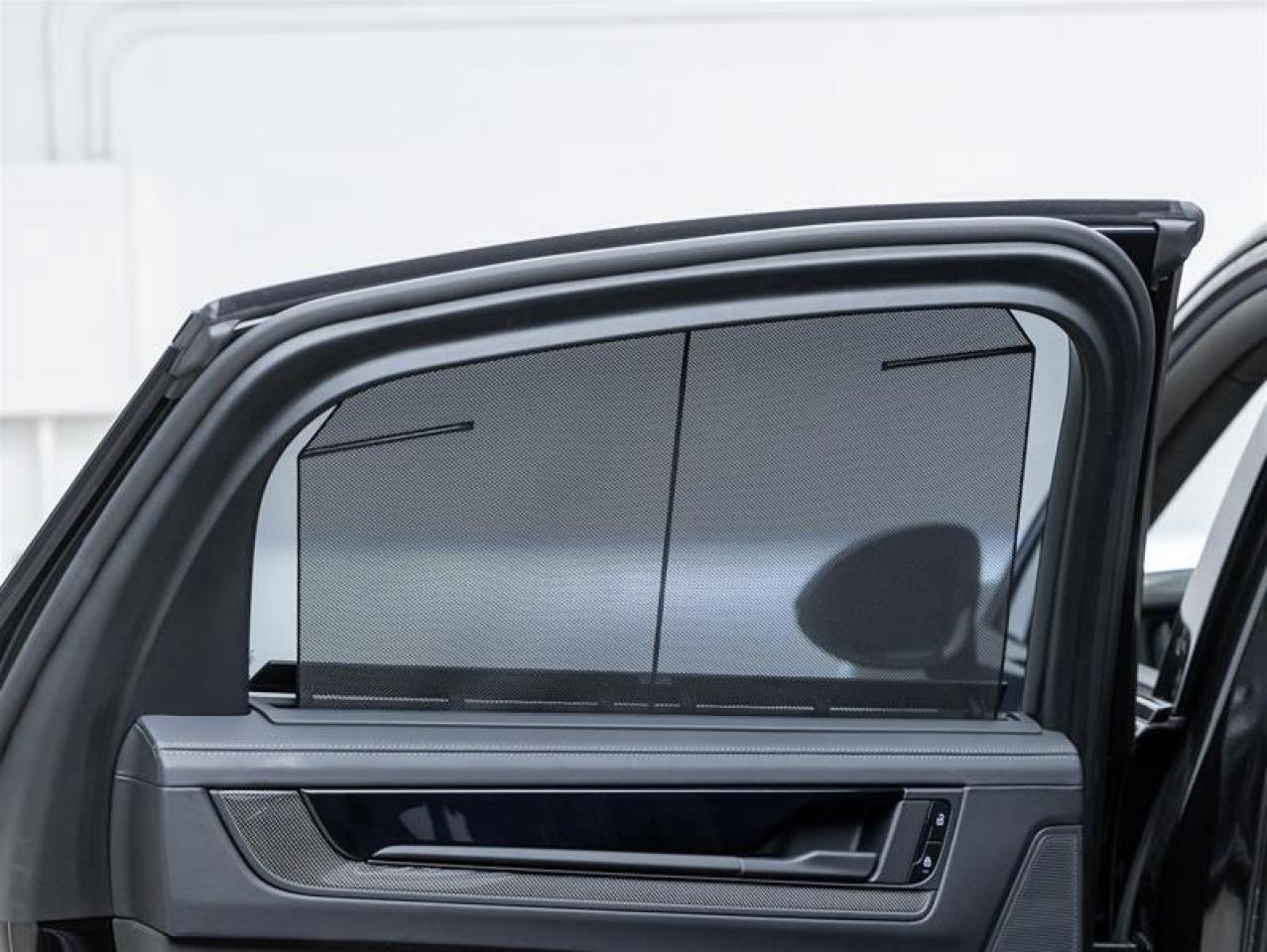 2024 Porsche Cayenne  Photo