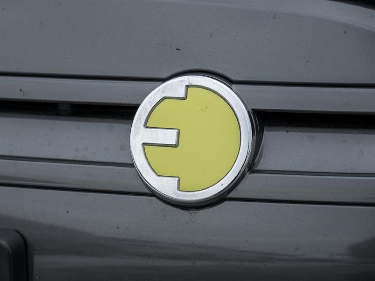 2020 MINI SE 3 Door Cooper Front-Wheel Drive Hatchback Photo