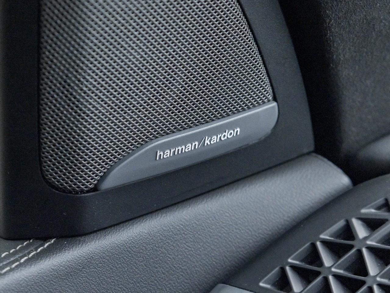 2023 BMW X7 xDrive40i 4dr All-Wheel Drive Sports Activity Vehicle Photo