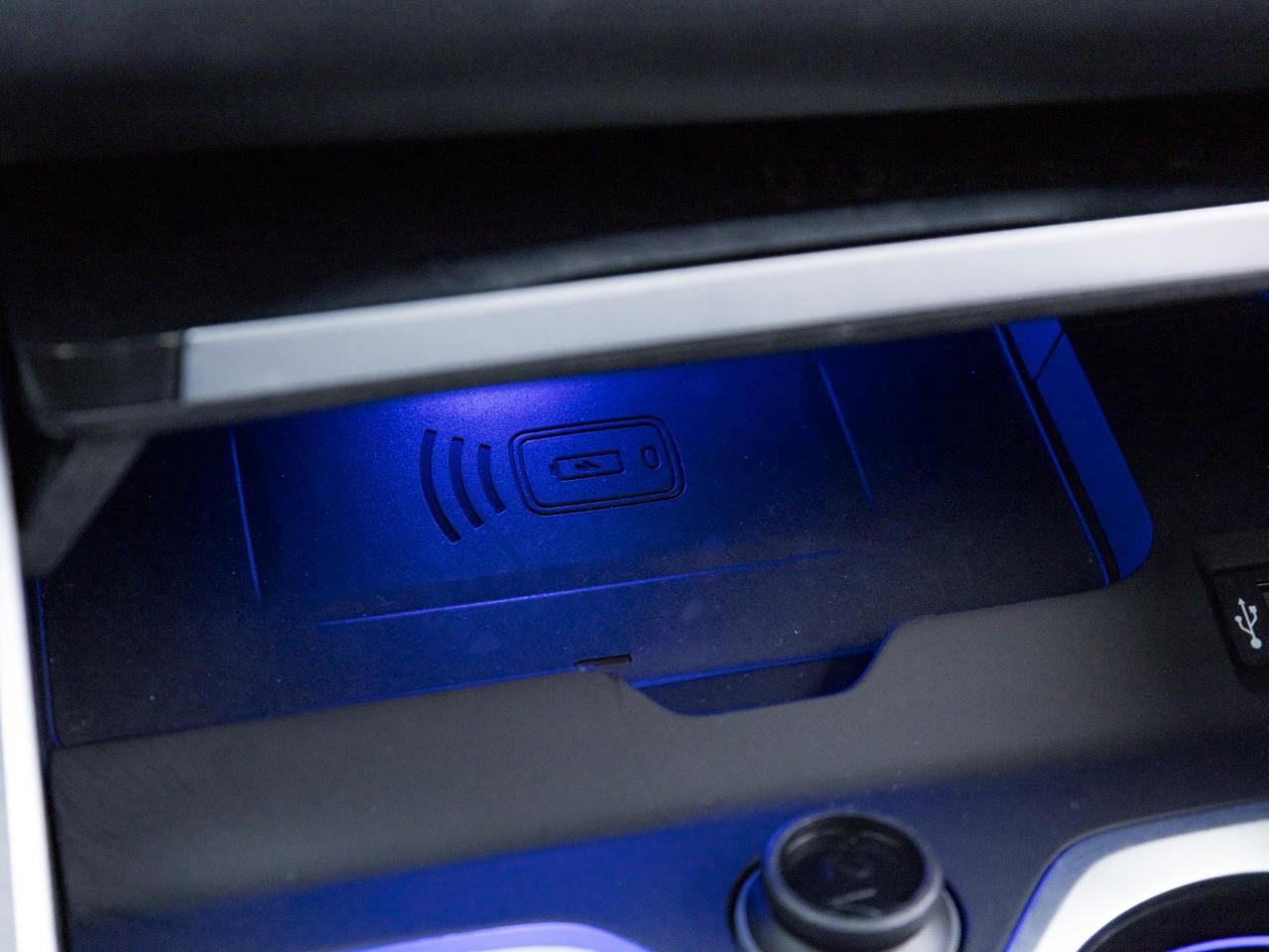 2023 BMW X7 xDrive40i 4dr All-Wheel Drive Sports Activity Vehicle Photo