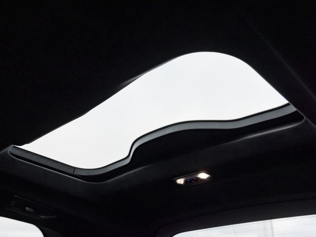 2023 BMW X7 xDrive40i 4dr All-Wheel Drive Sports Activity Vehicle Photo