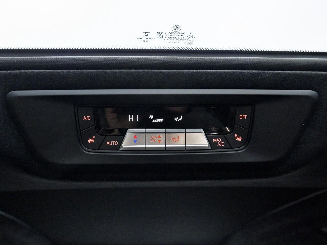 2023 BMW X7 xDrive40i 4dr All-Wheel Drive Sports Activity Vehicle Photo