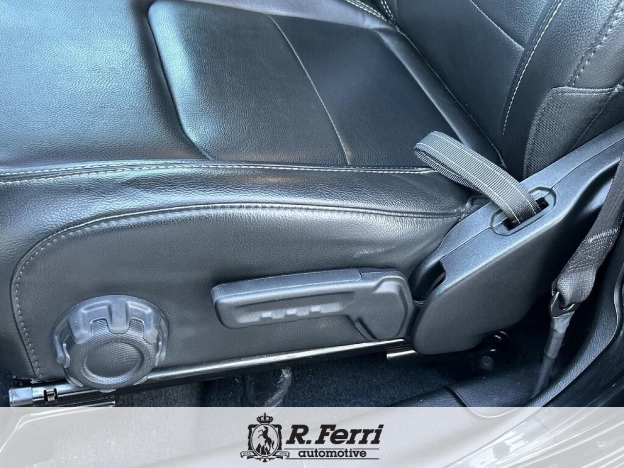 2022 Jeep WRANGLER UNLIMITED Sahara 4dr 4x4 Photo