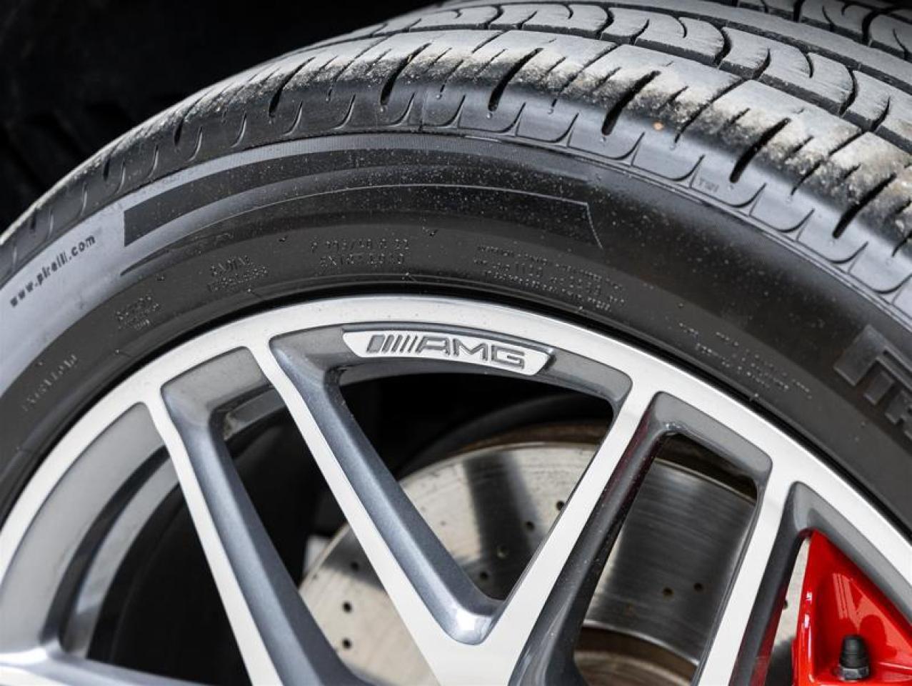 2019 Mercedes-Benz G63 AMG  Photo