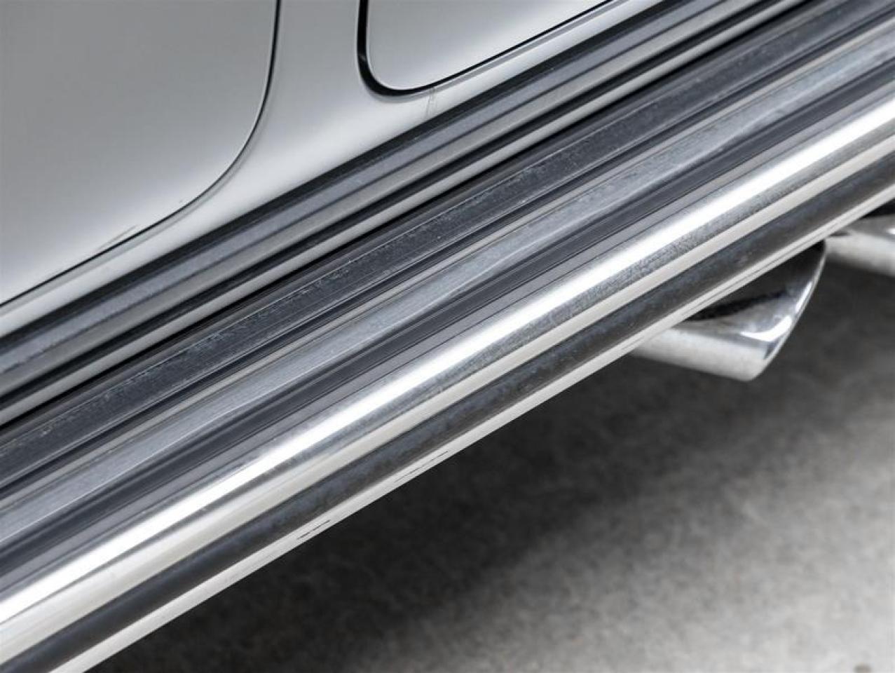 2019 Mercedes-Benz G63 AMG  Photo