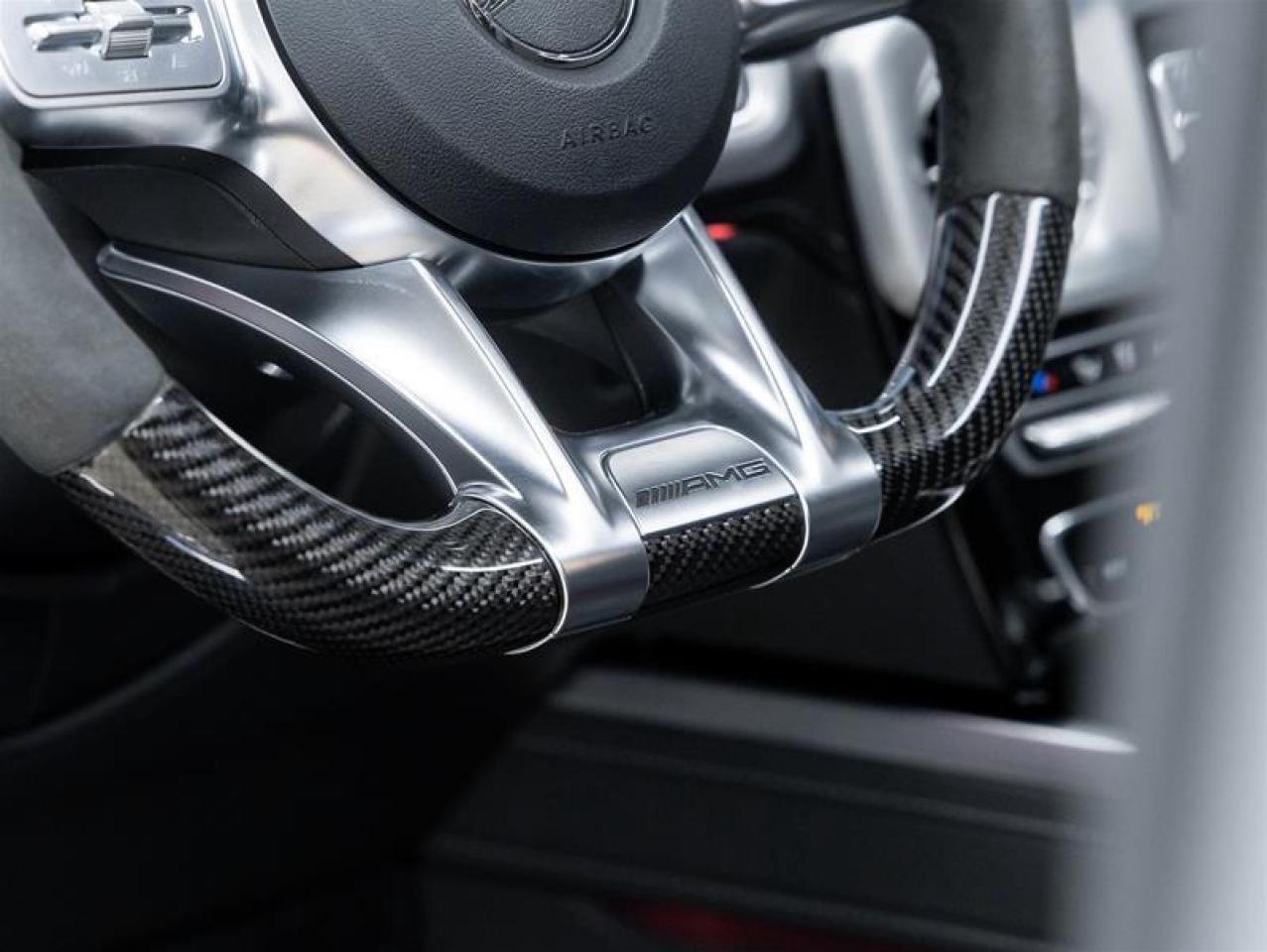 2019 Mercedes-Benz G63 AMG  Photo