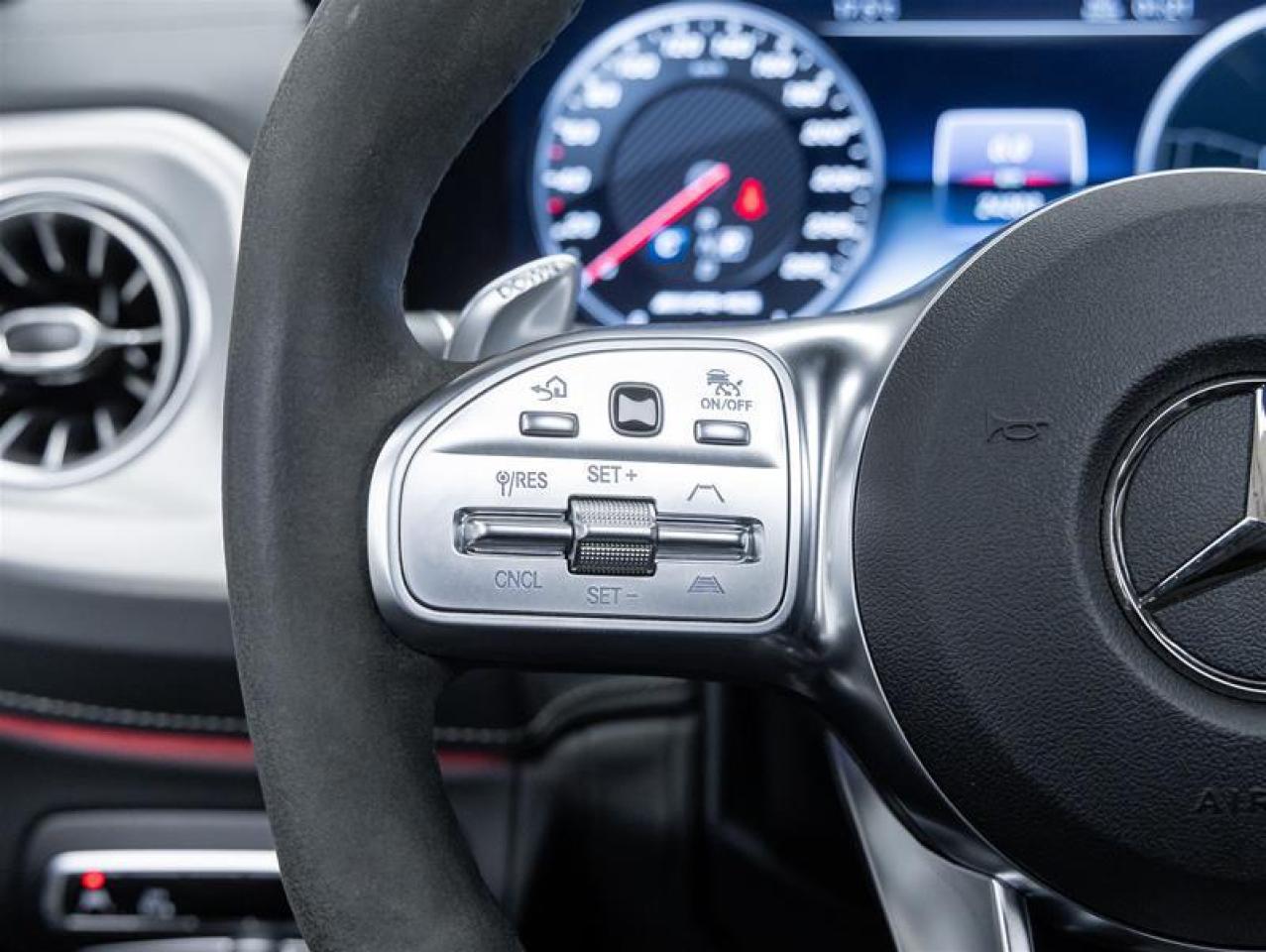 2019 Mercedes-Benz G63 AMG  Photo