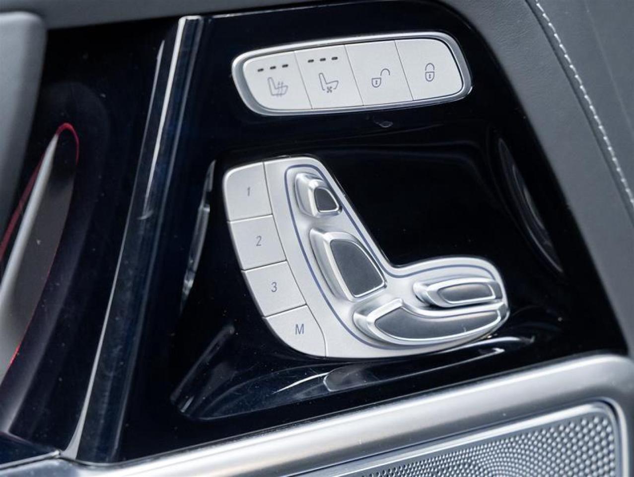 2019 Mercedes-Benz G63 AMG  Photo