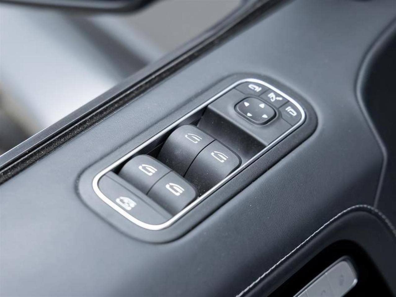 2019 Mercedes-Benz G63 AMG  Photo