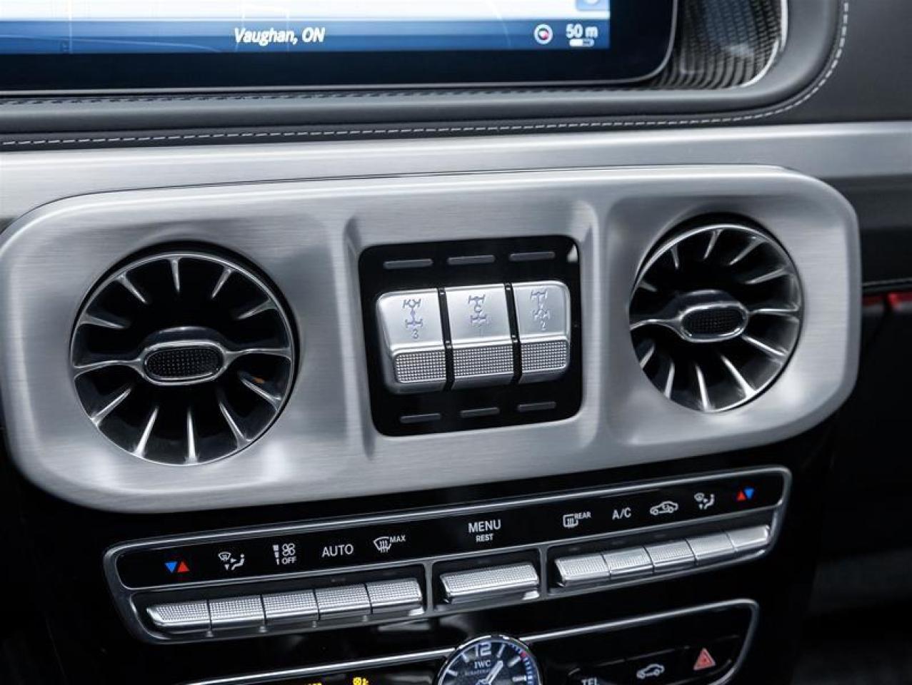 2019 Mercedes-Benz G63 AMG  Photo