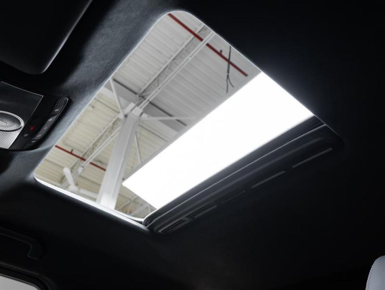 2019 Mercedes-Benz G63 AMG  Photo