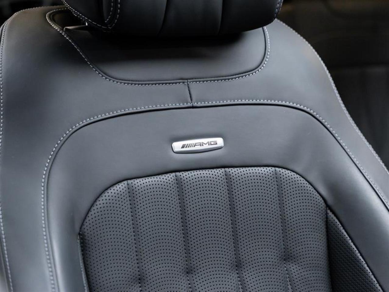 2019 Mercedes-Benz G63 AMG  Photo