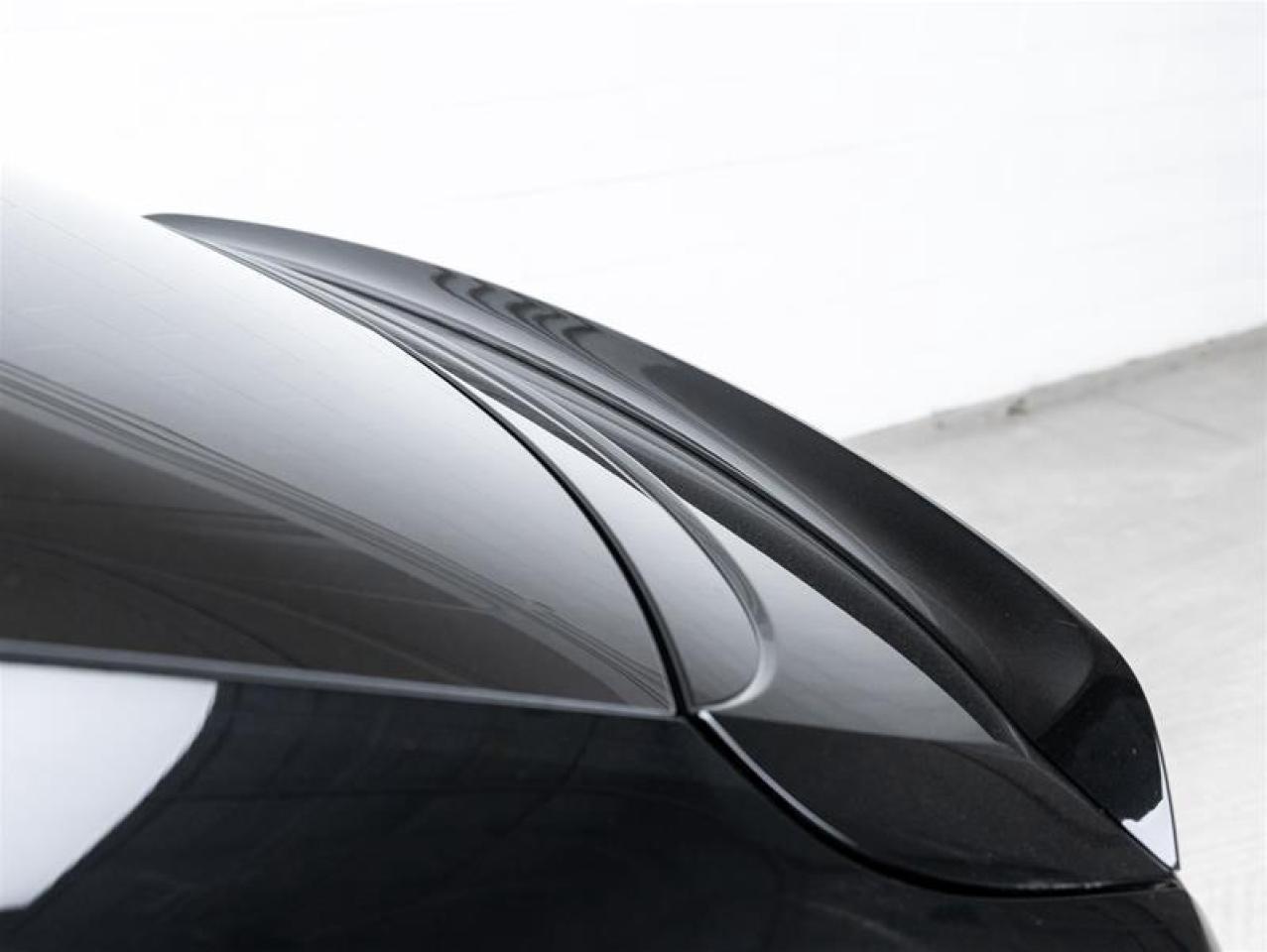 2024 Porsche Cayenne  Photo