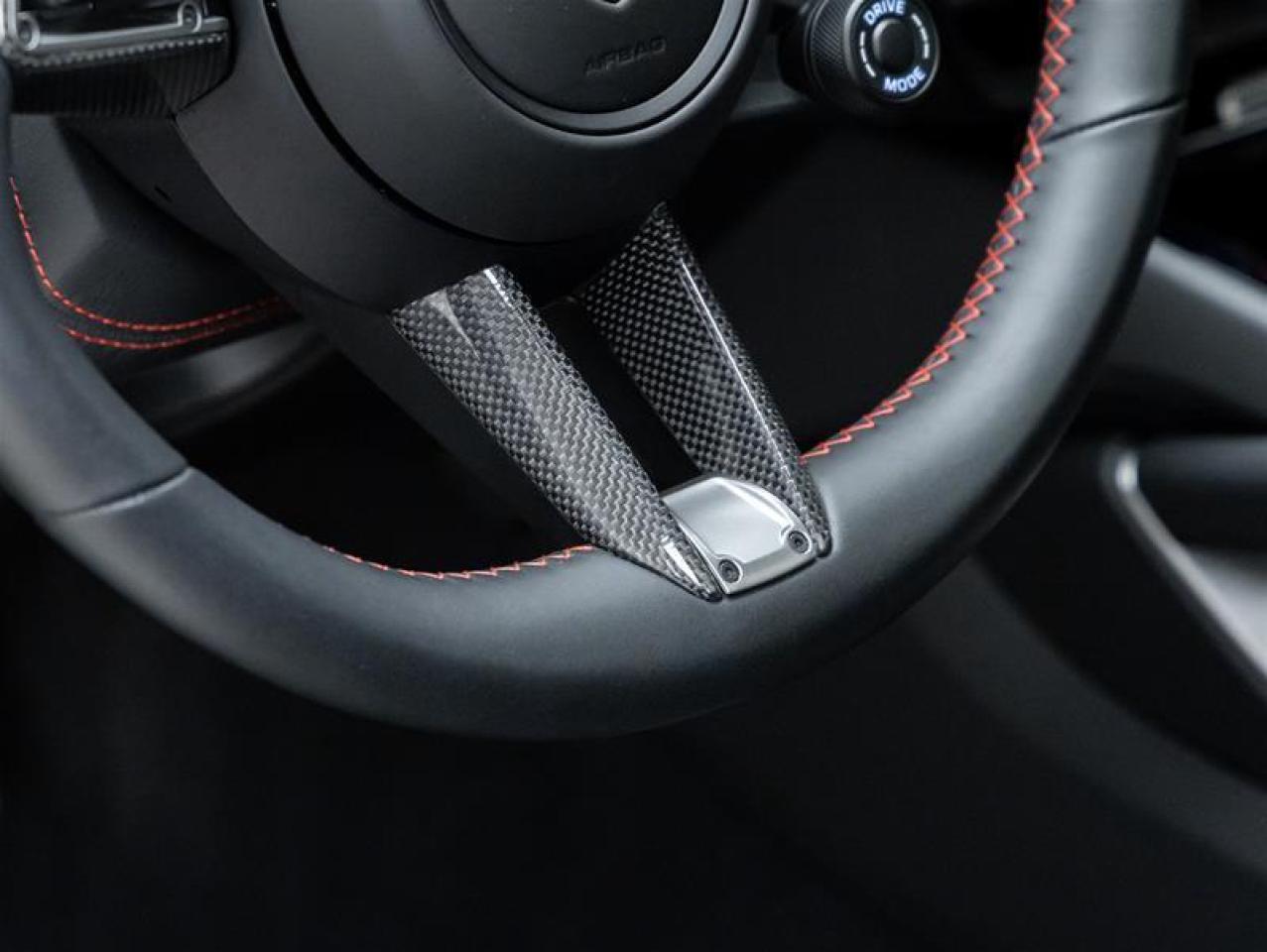 2024 Porsche Cayenne  Photo