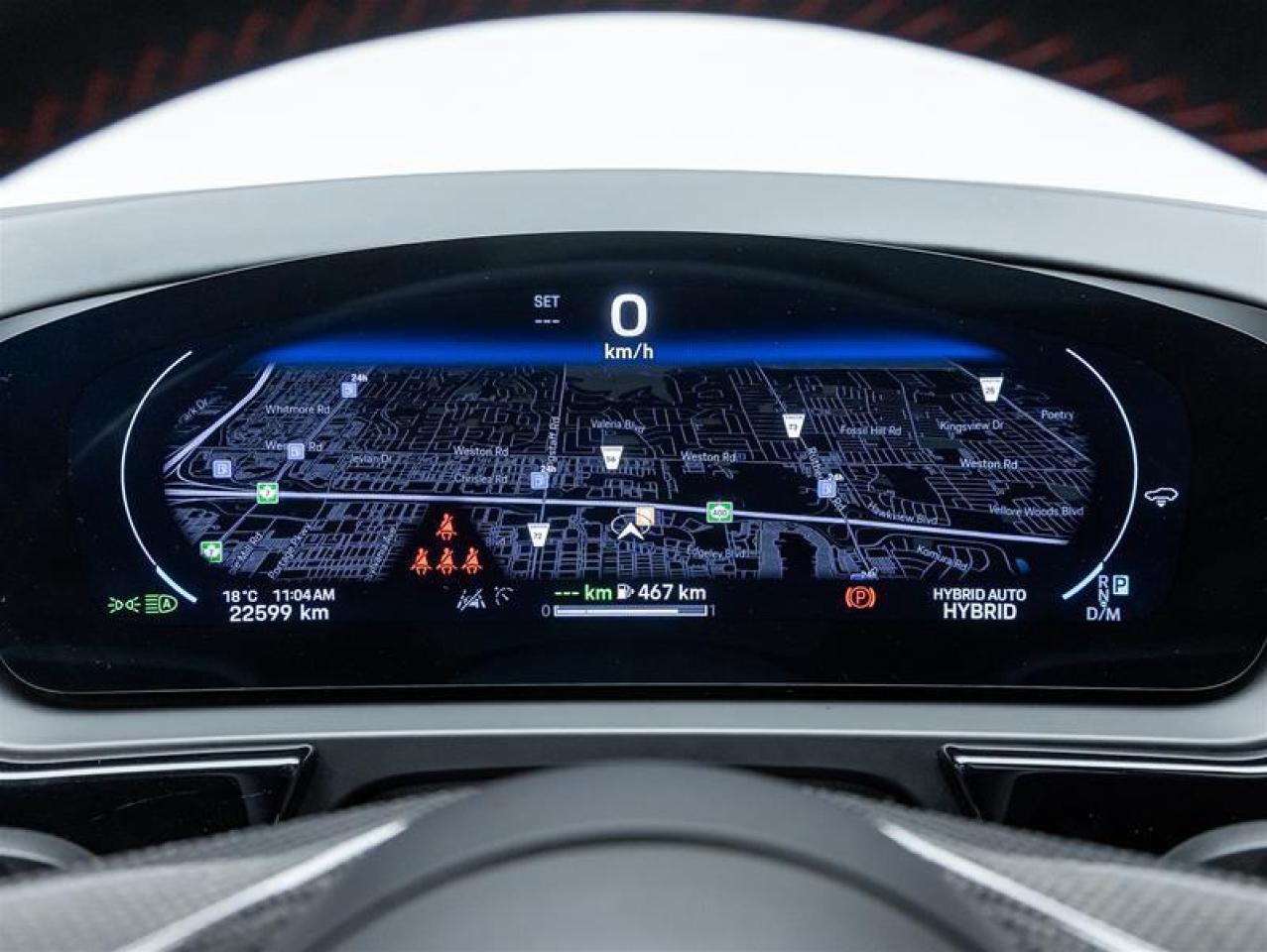 2024 Porsche Cayenne  Photo