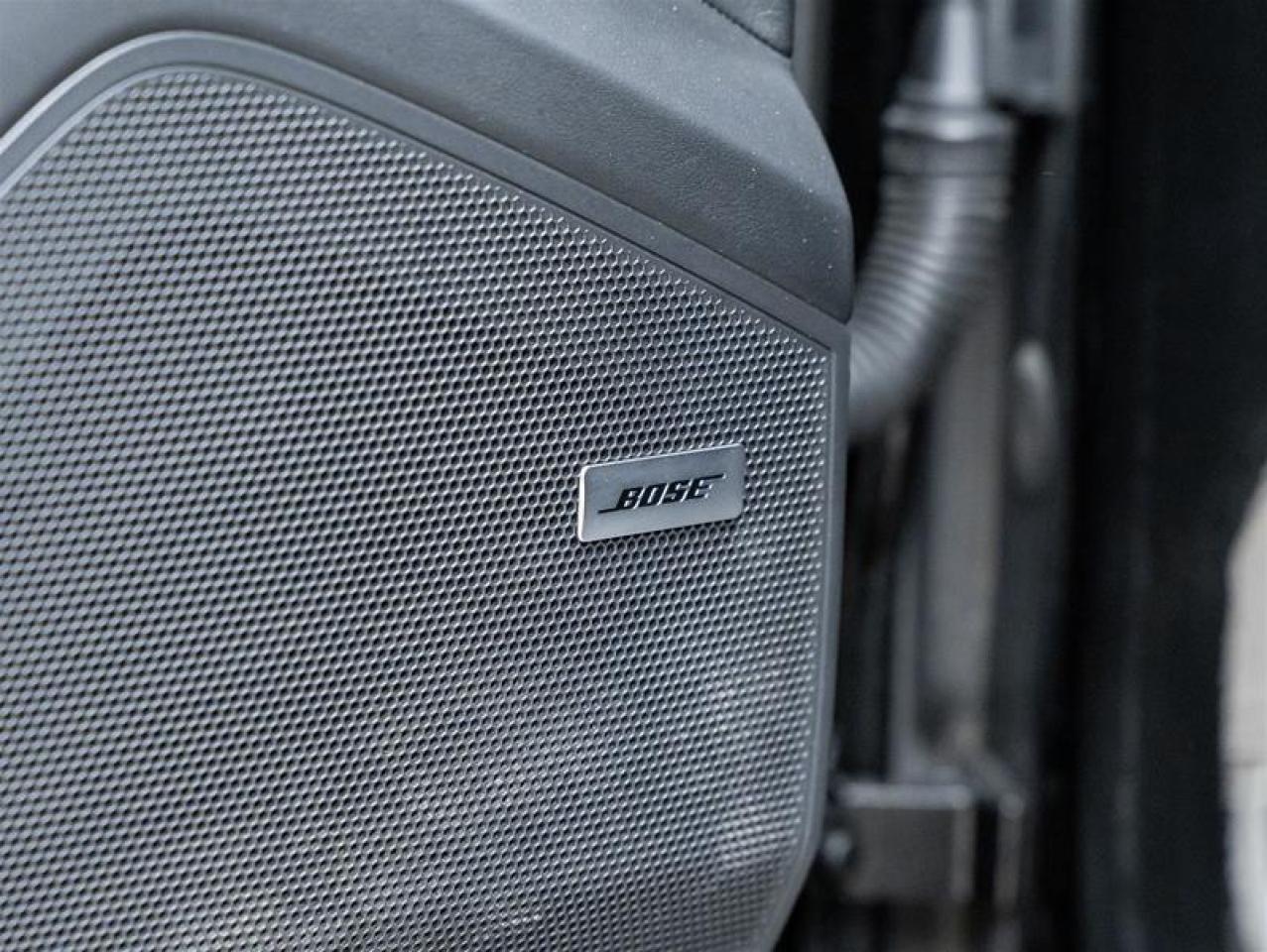 2024 Porsche Cayenne  Photo