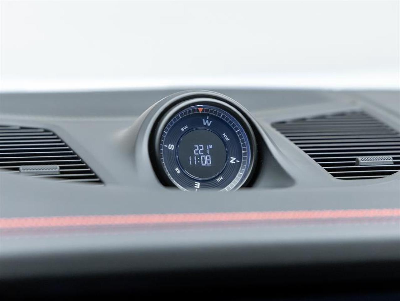 2024 Porsche Cayenne  Photo