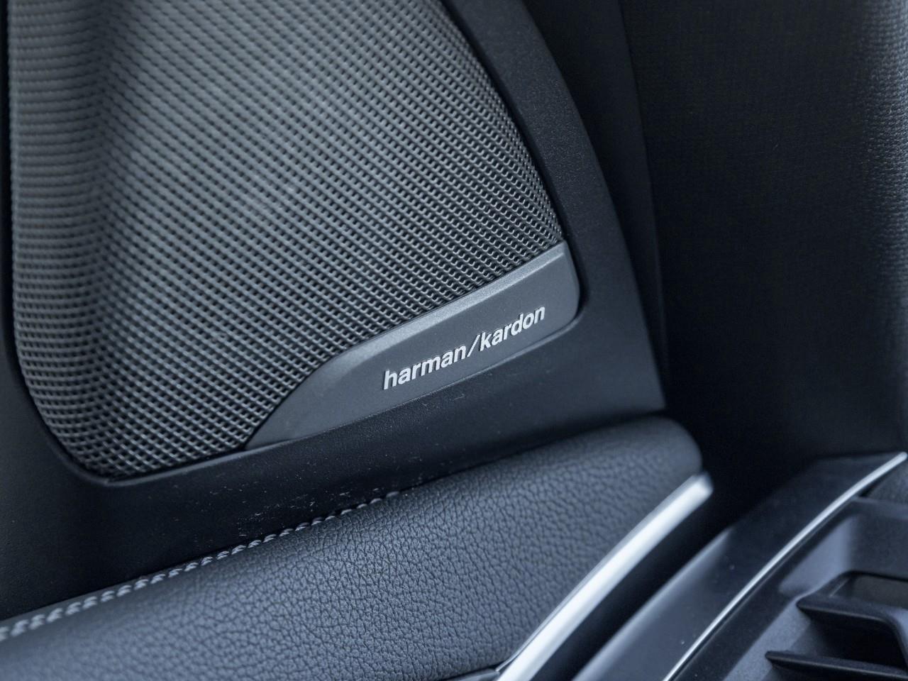 2023 BMW X3 M Competition 4dr All-Wheel Drive Sports Activity Vehicle Photo