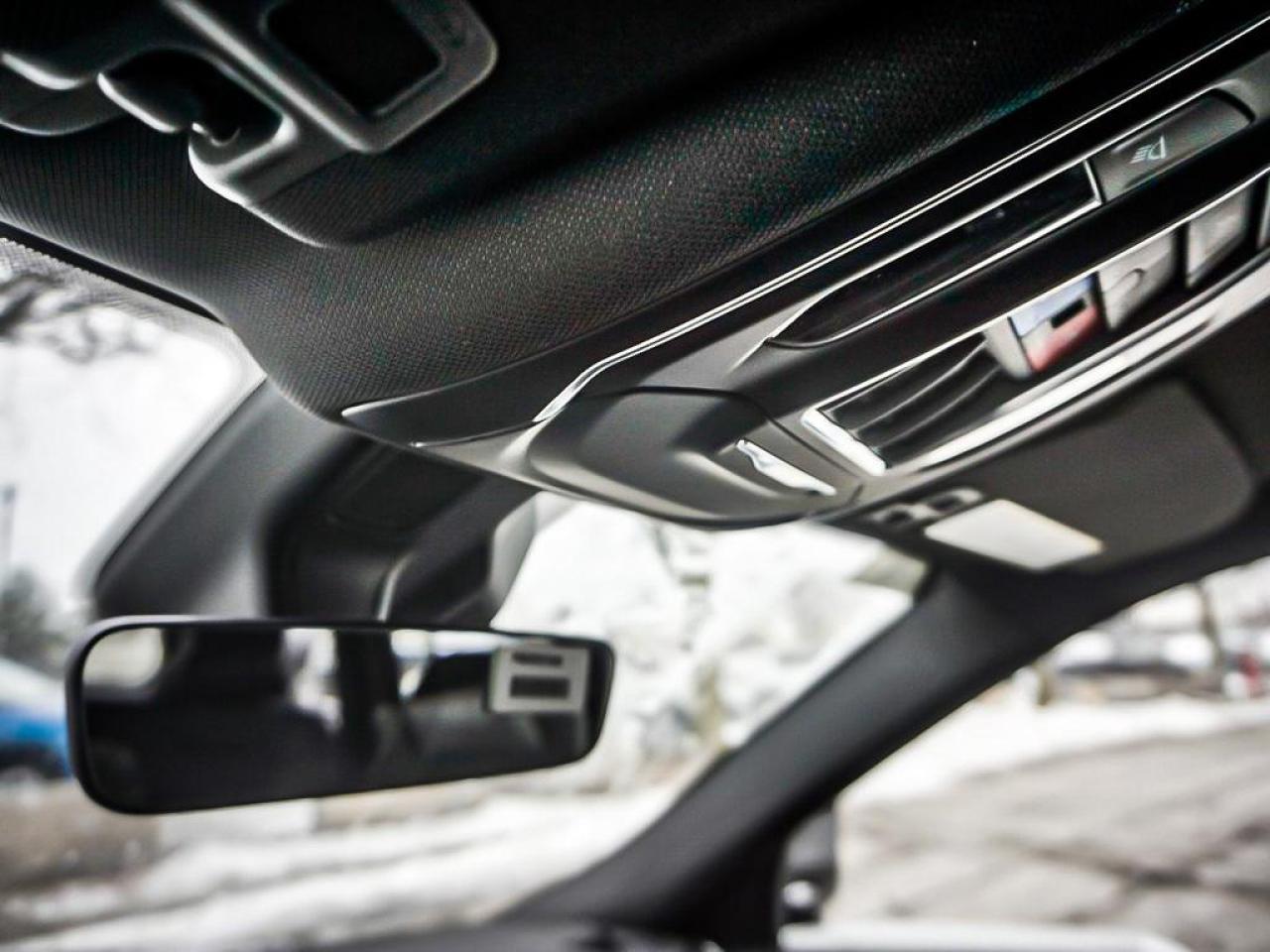 2025 Jeep Grand Cherokee  Photo