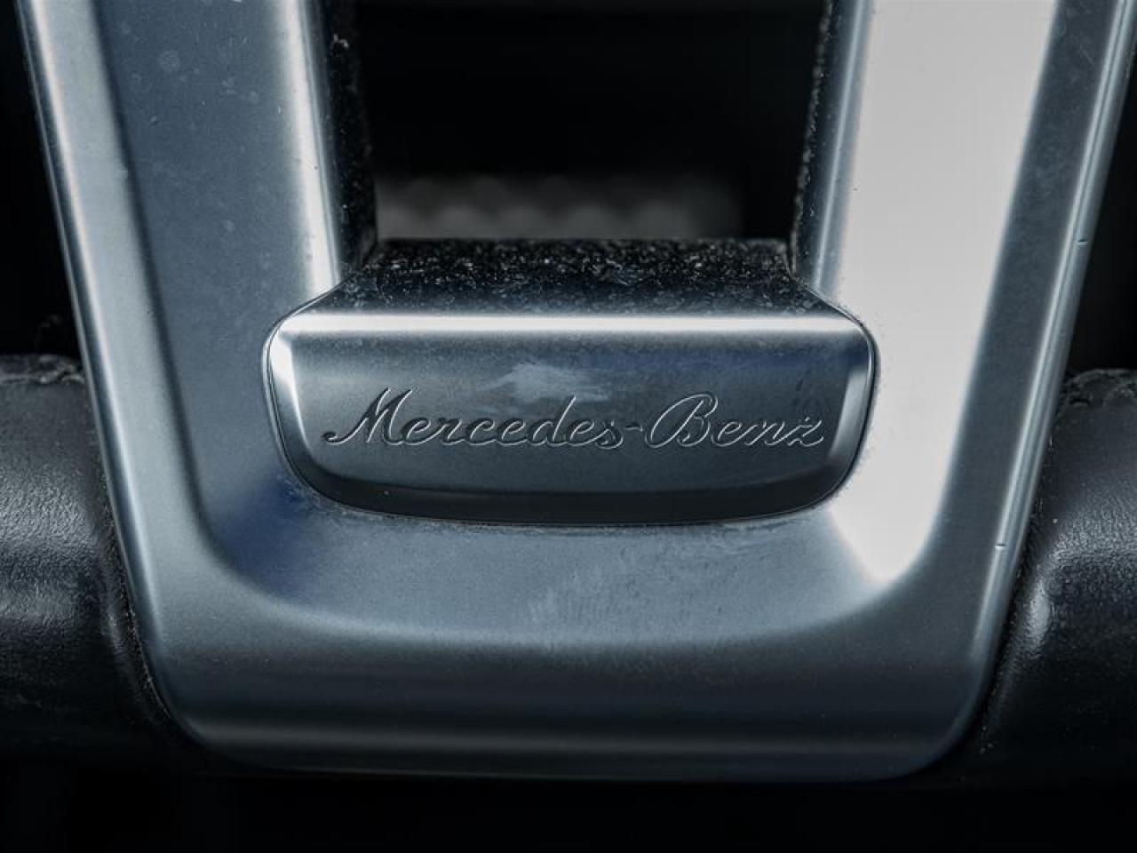 2015 Mercedes-Benz SL-Class Base SL 550 2dr Roadster Photo