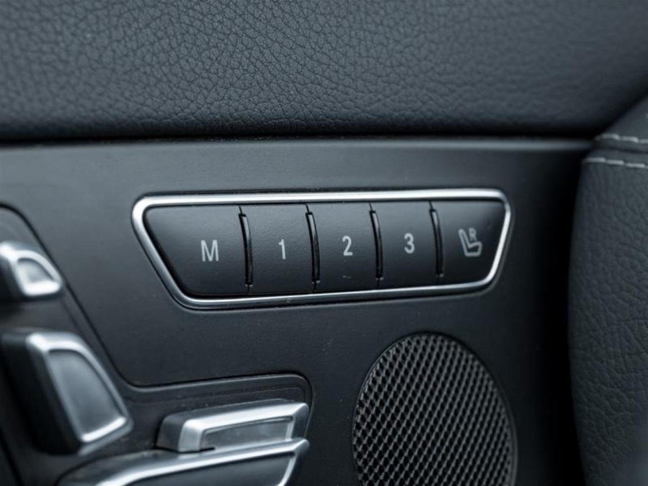 2015 Mercedes-Benz SL-Class Base SL 550 2dr Roadster Photo